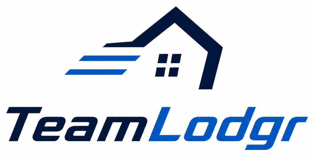 TeamLodgr